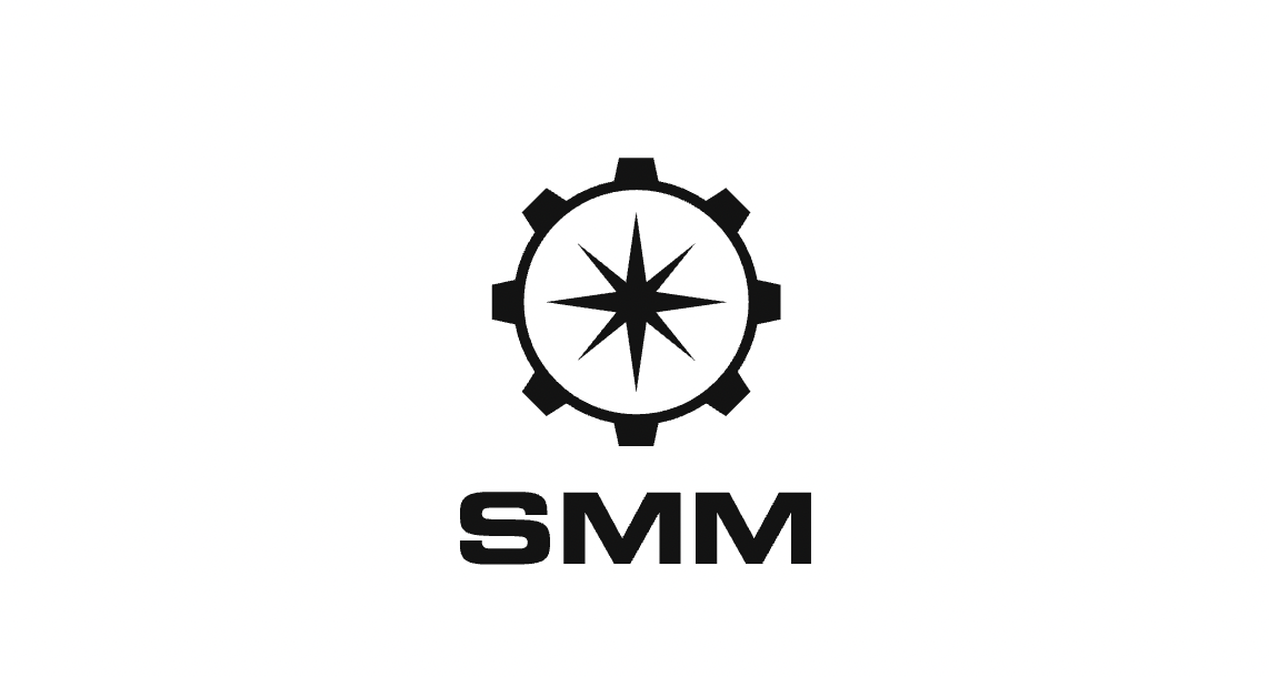 SMM