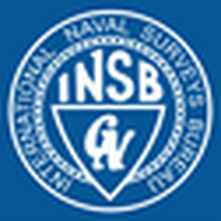 International Naval Surveys Bureau (INSB)