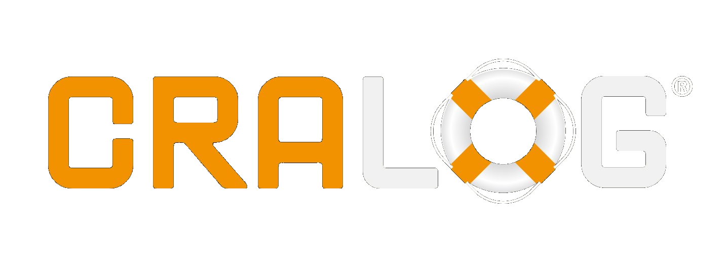 CRALOG