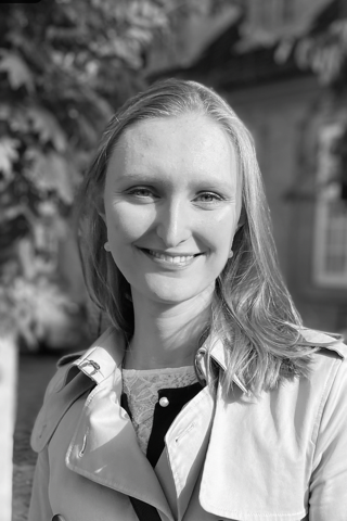 Ida Holtsmark